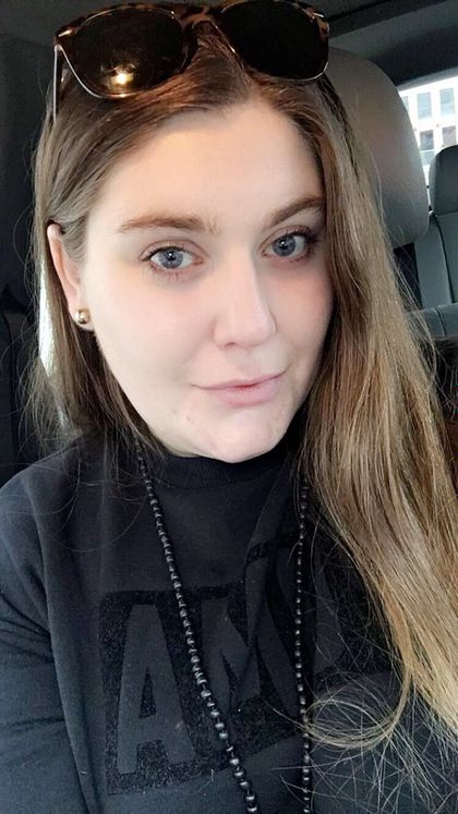 busyboness OnlyFans picture