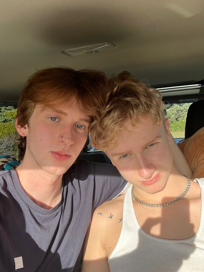 ausandchar OnlyFans picture