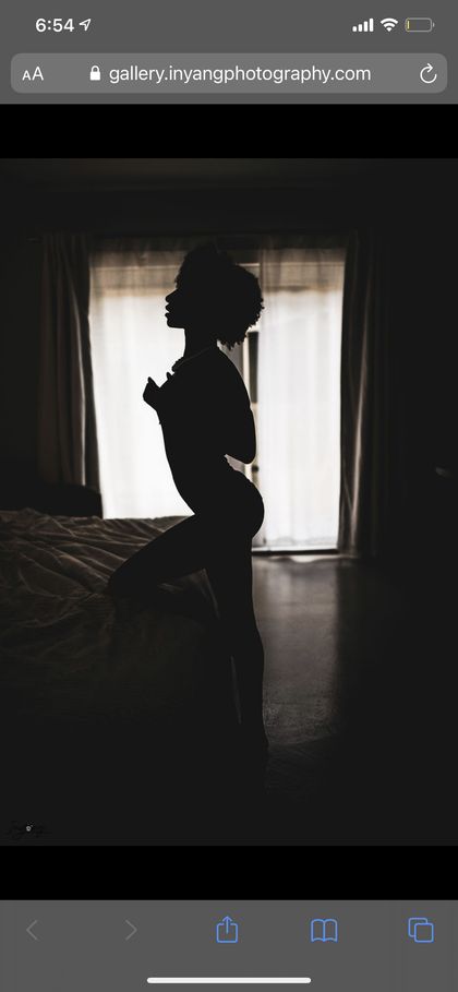 toxicbooty OnlyFans picture