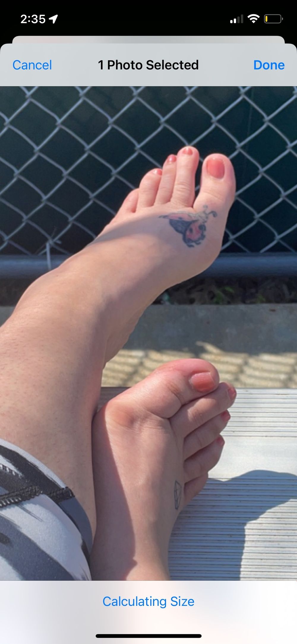 bbgurl77 OnlyFans profile picture