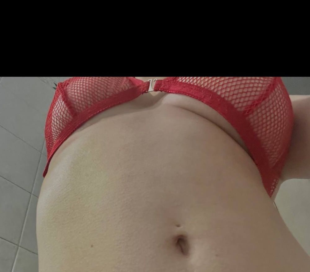 alexayourbaby OnlyFans profile picture