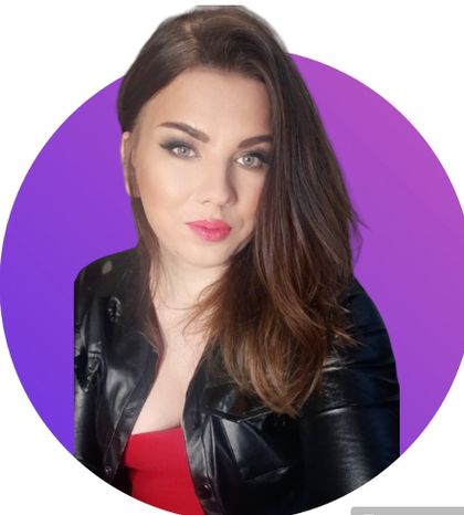 leathermistress OnlyFans picture