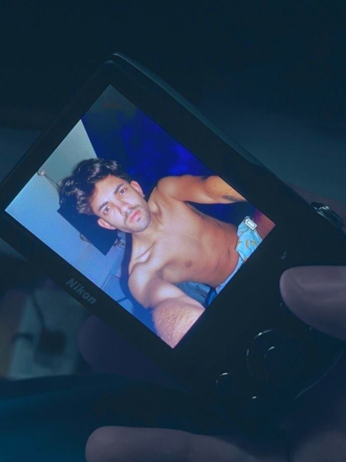 klacroze OnlyFans profile picture