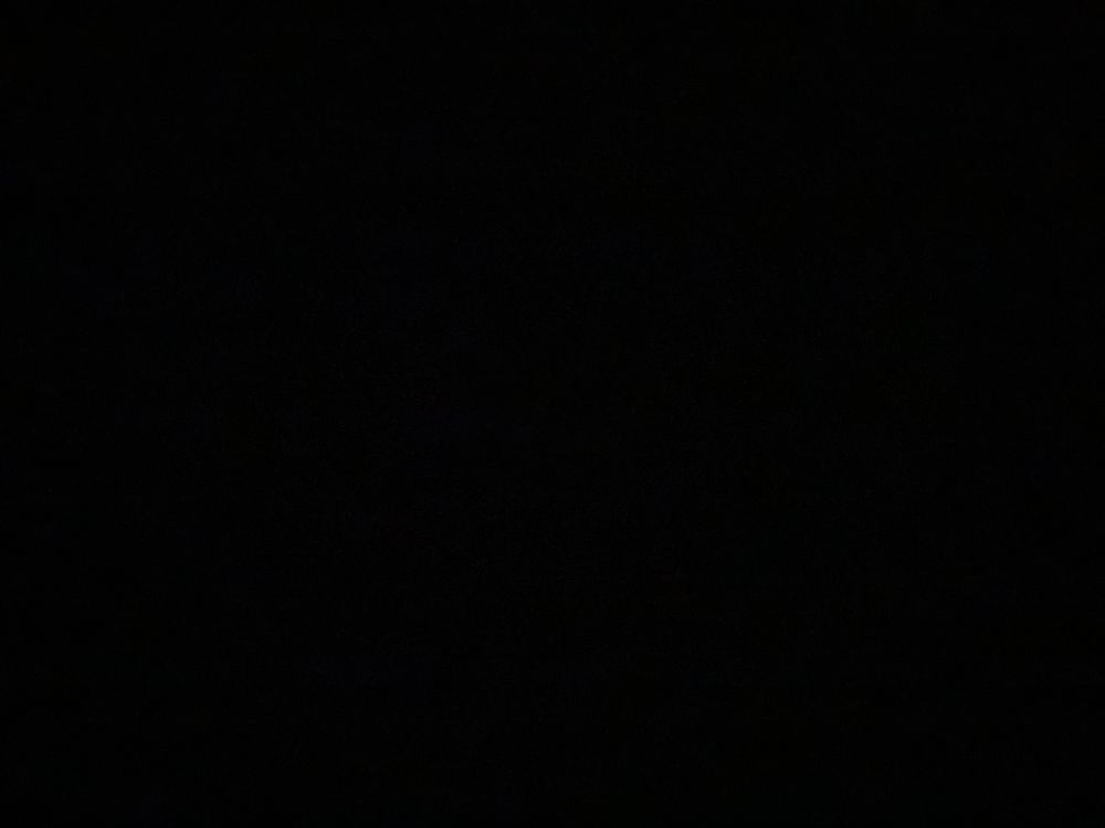 ggavon OnlyFans profile picture