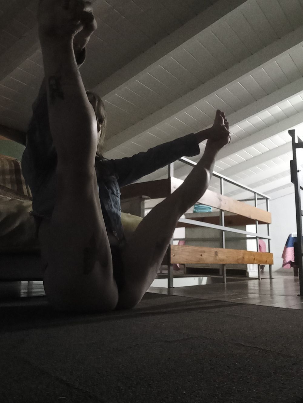 leilasxx OnlyFans profile picture