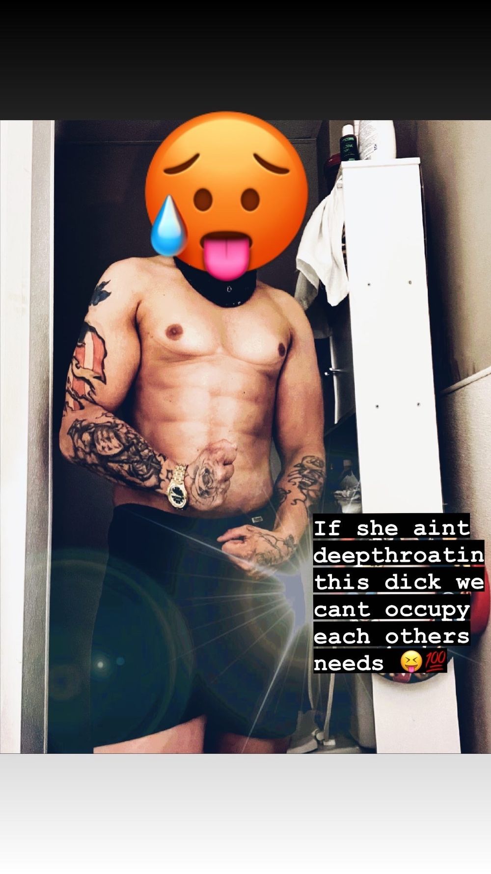 itz_amari_bangz OnlyFans profile picture