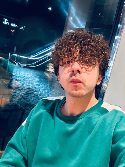 baptistejonas OnlyFans picture