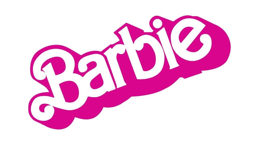 choclatebarbie0 OnlyFans profile picture