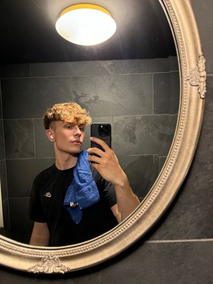 nathantwinkx OnlyFans picture