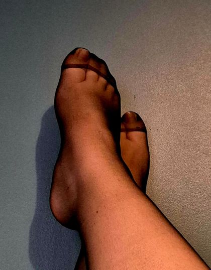 cubiesfeeties OnlyFans picture