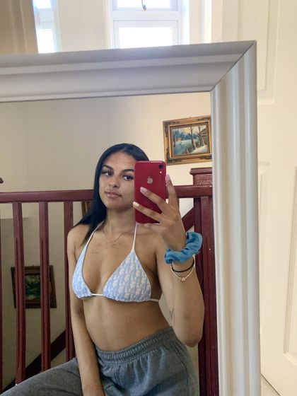 angelinaxrose OnlyFans picture