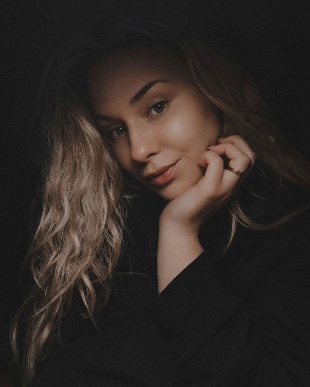 u191703565 OnlyFans profile picture