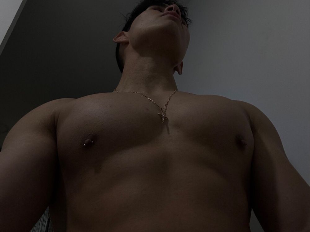 beom02 OnlyFans profile picture