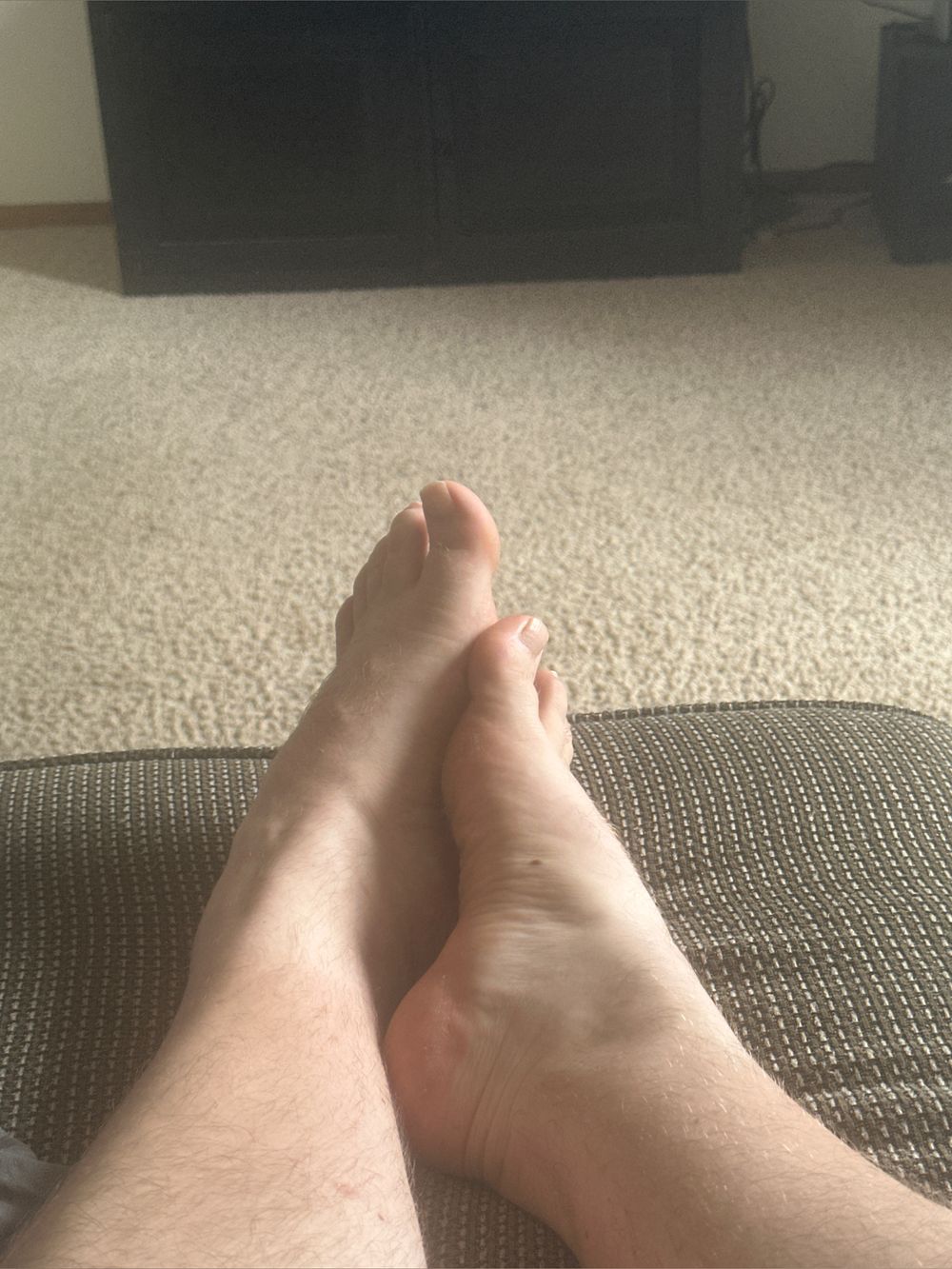 treatbobnice OnlyFans profile picture