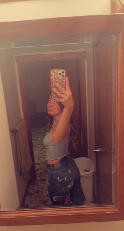 desbabyyyy03 OnlyFans picture