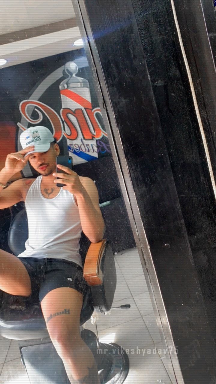 islandwes OnlyFans profile picture