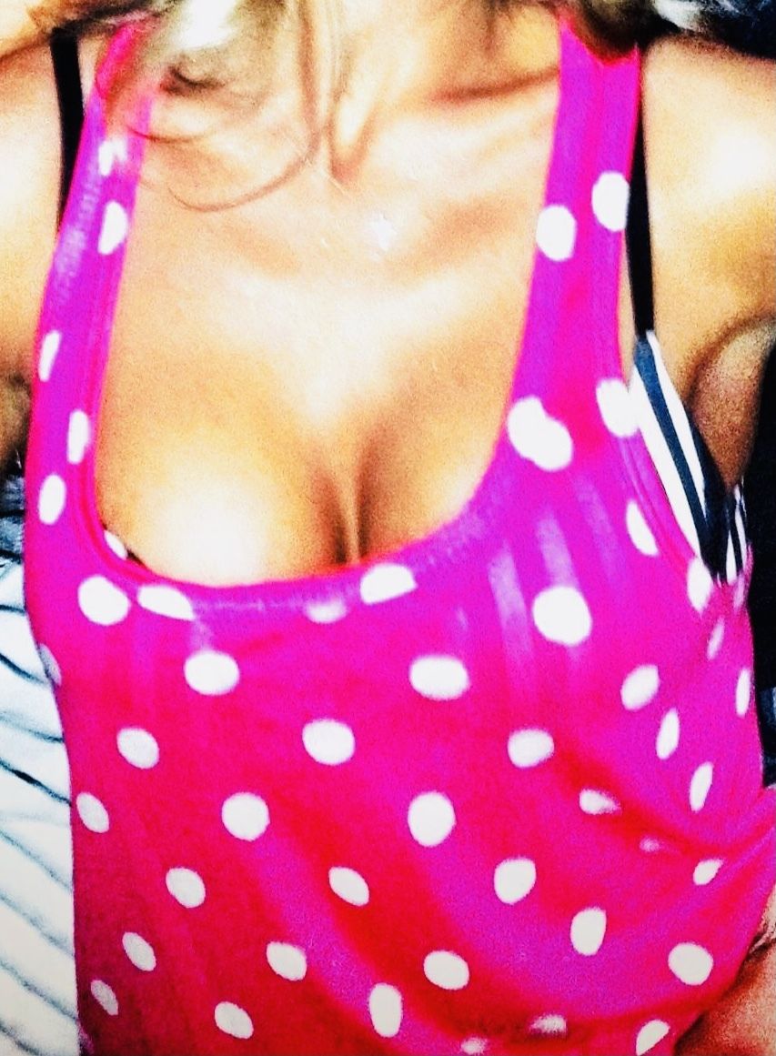 slayyyyyyfans OnlyFans profile picture
