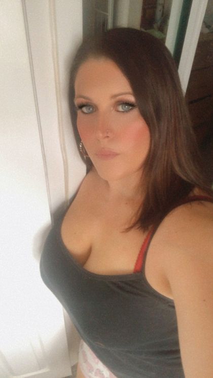 jerkoff2jordan_free OnlyFans picture