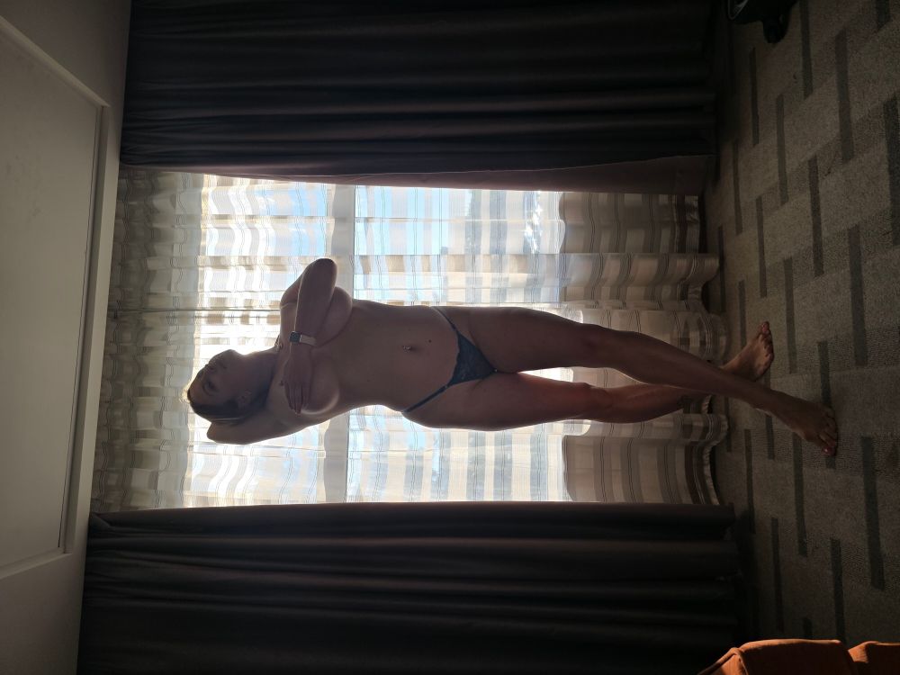 good_girl_b OnlyFans profile picture