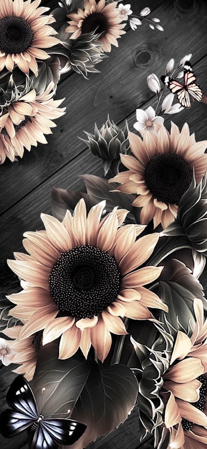luxxbbg OnlyFans profile picture