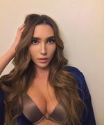 ilovesarahj OnlyFans - Free Trial - Photos - Socials | FansMetrics.com