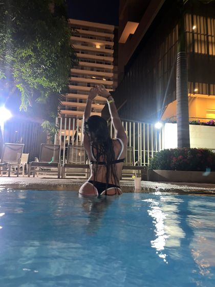 litspicybunny OnlyFans picture