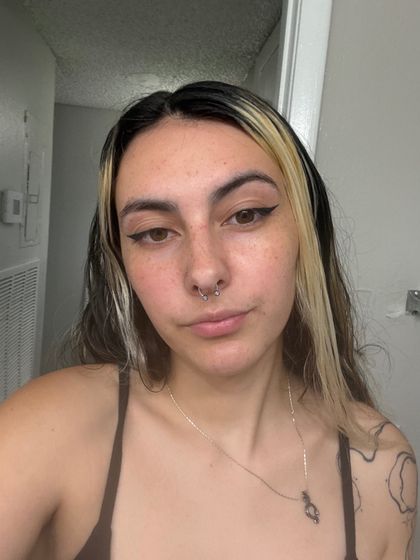 itsprincessjayy OnlyFans picture