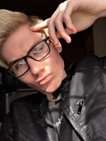 onlyfans_kyle OnlyFans - Free Trial - Photos - Socials | FansMetrics.com