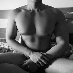 tommas9730 OnlyFans picture