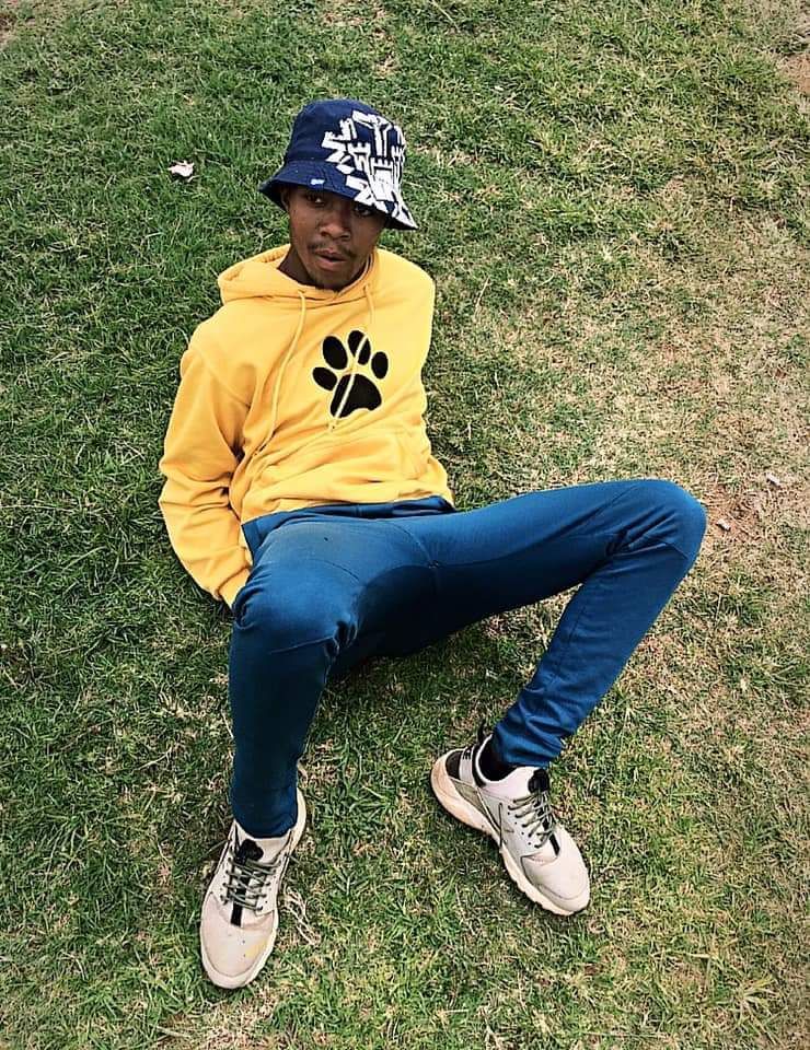 lindosa OnlyFans profile picture