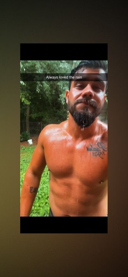 jarebear256 OnlyFans picture