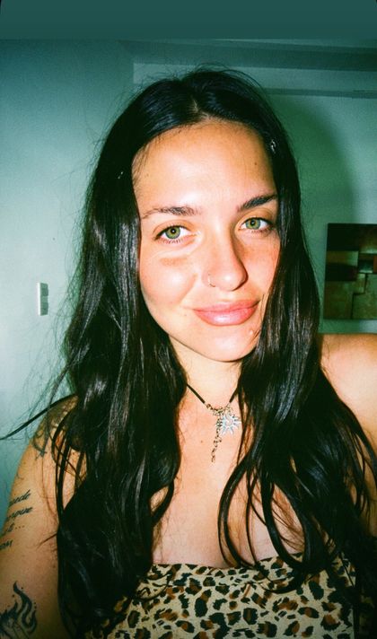 selenepower OnlyFans picture