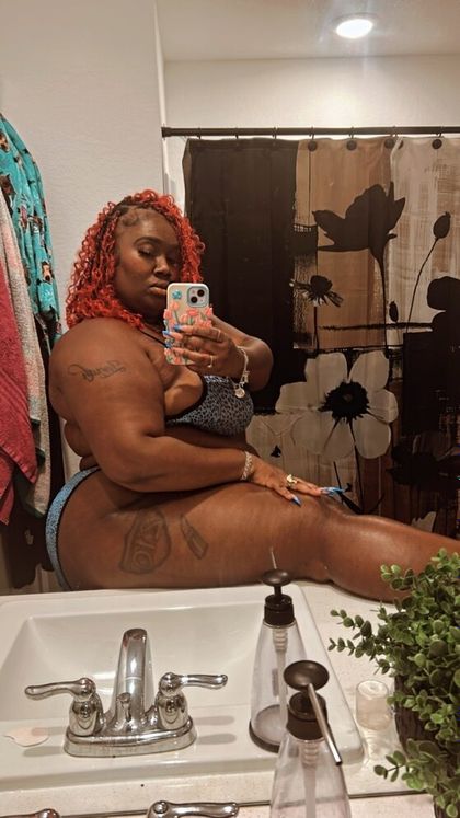 tanashiamitchell OnlyFans picture