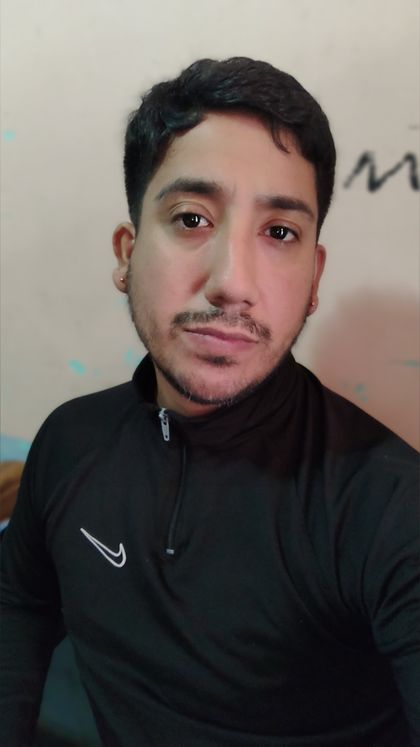 boyhotjon OnlyFans picture