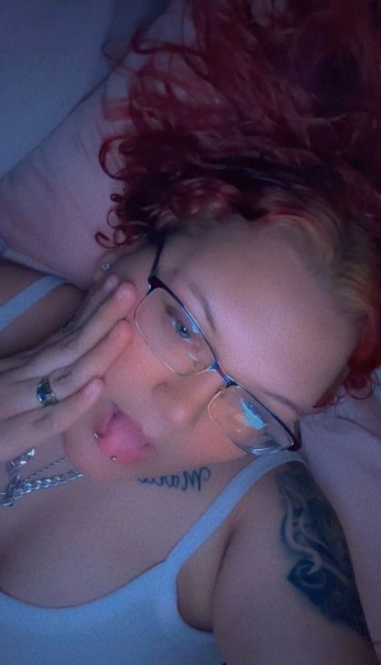 sintiquee OnlyFans picture