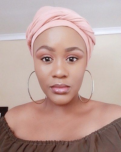 thokoza-thato OnlyFans profile picture