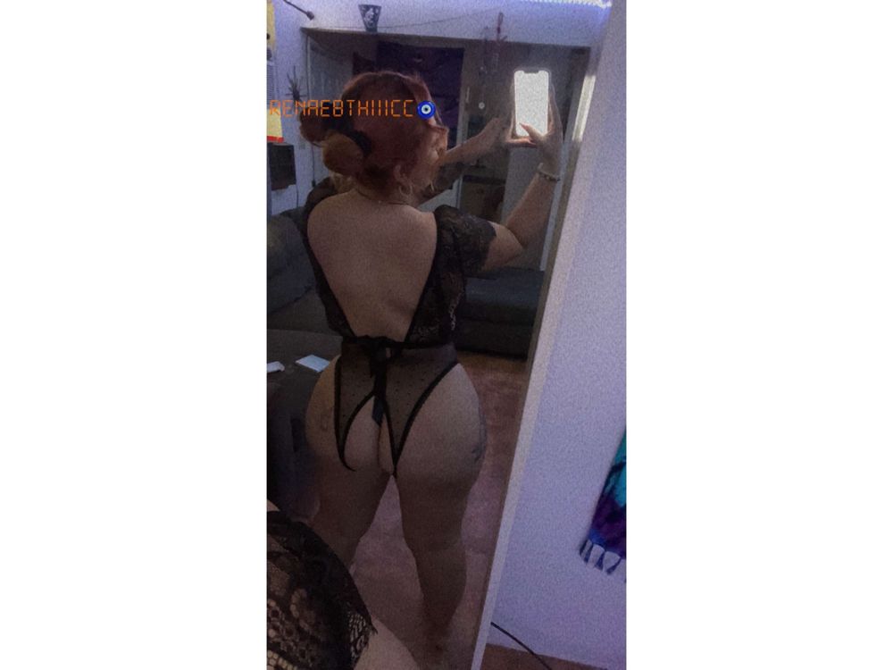 xo.bunnybree.xo OnlyFans profile picture