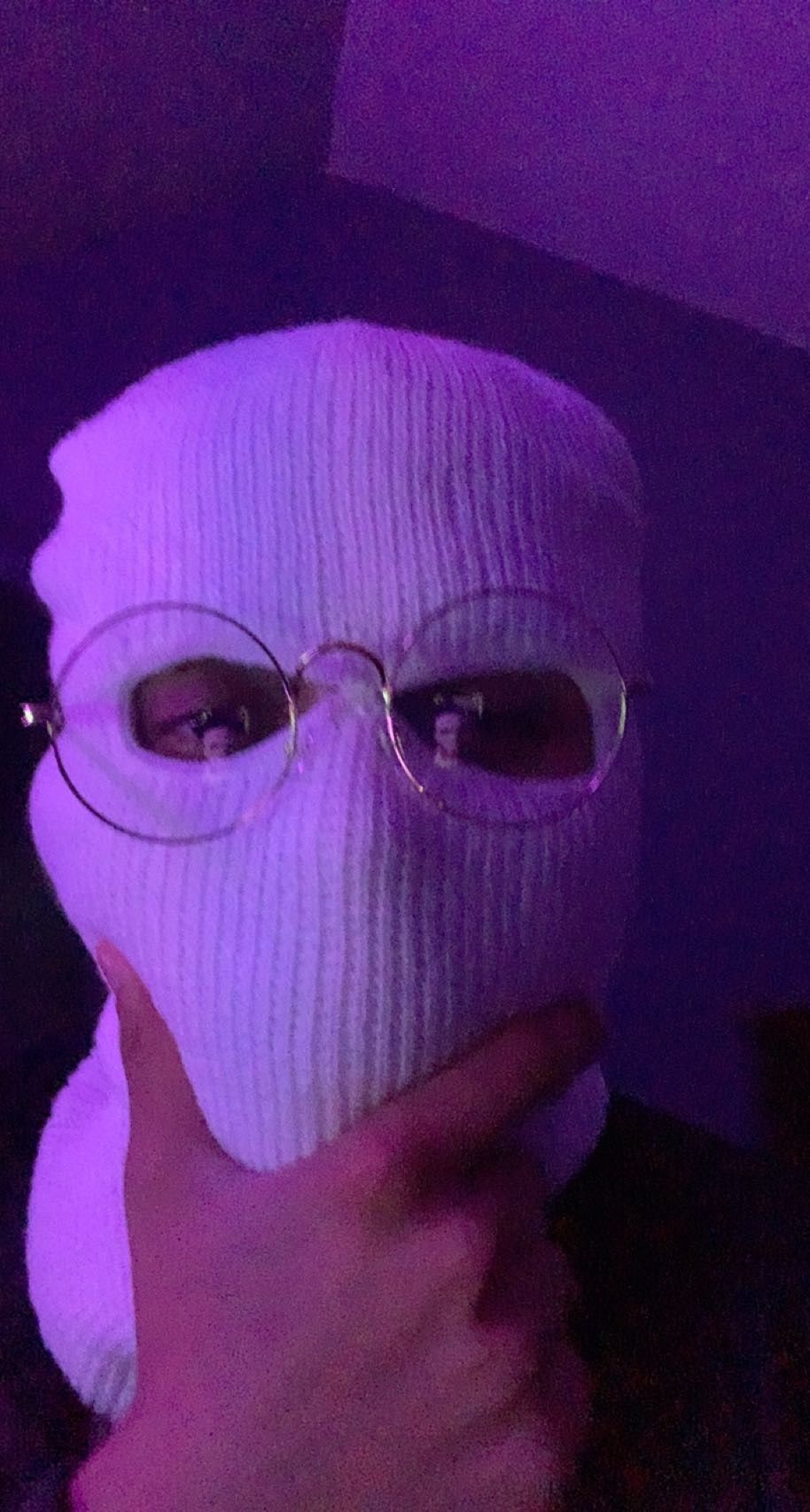 onlinecrave OnlyFans profile picture