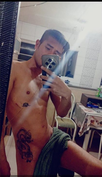 pulsemasteer OnlyFans picture