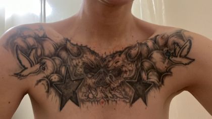 prettylilpoison85 OnlyFans picture