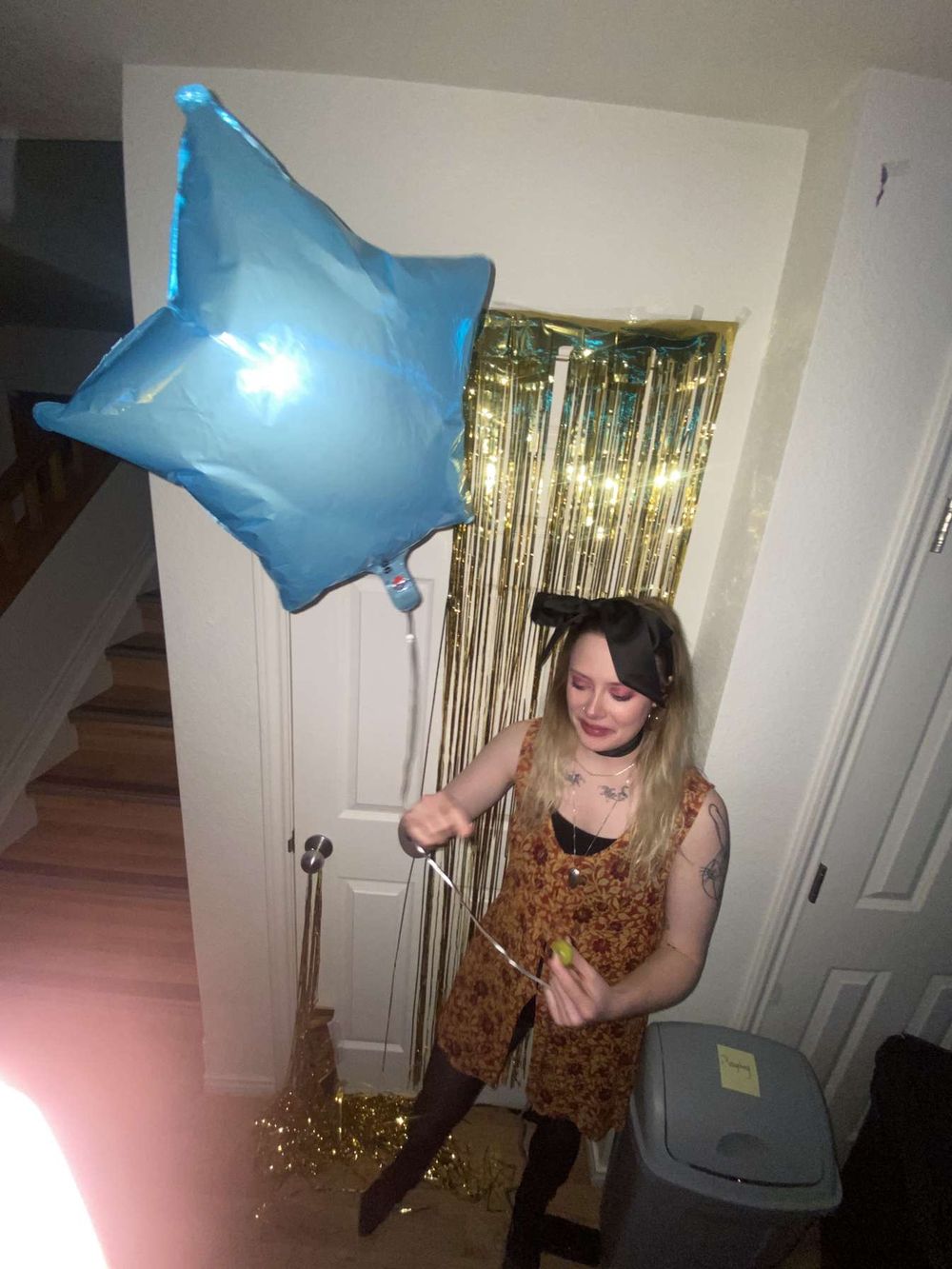 sarafie999 OnlyFans profile picture