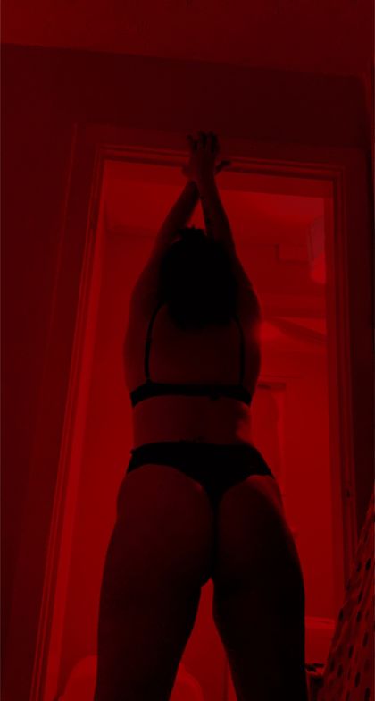 u26202476 OnlyFans picture