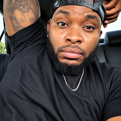 iamaflaboi OnlyFans picture