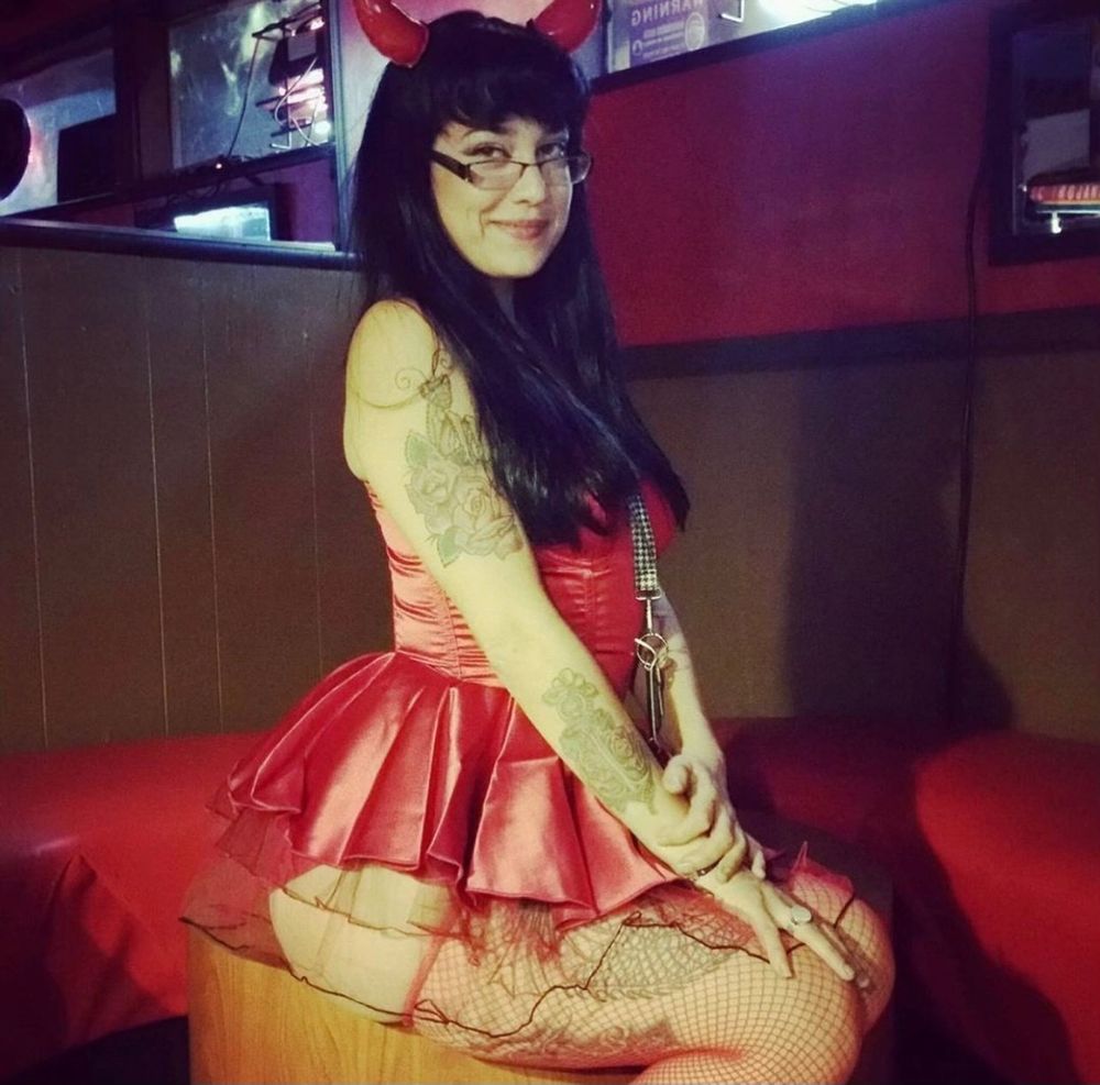 stefysfunpage OnlyFans profile picture