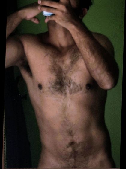 taapatio89 OnlyFans picture