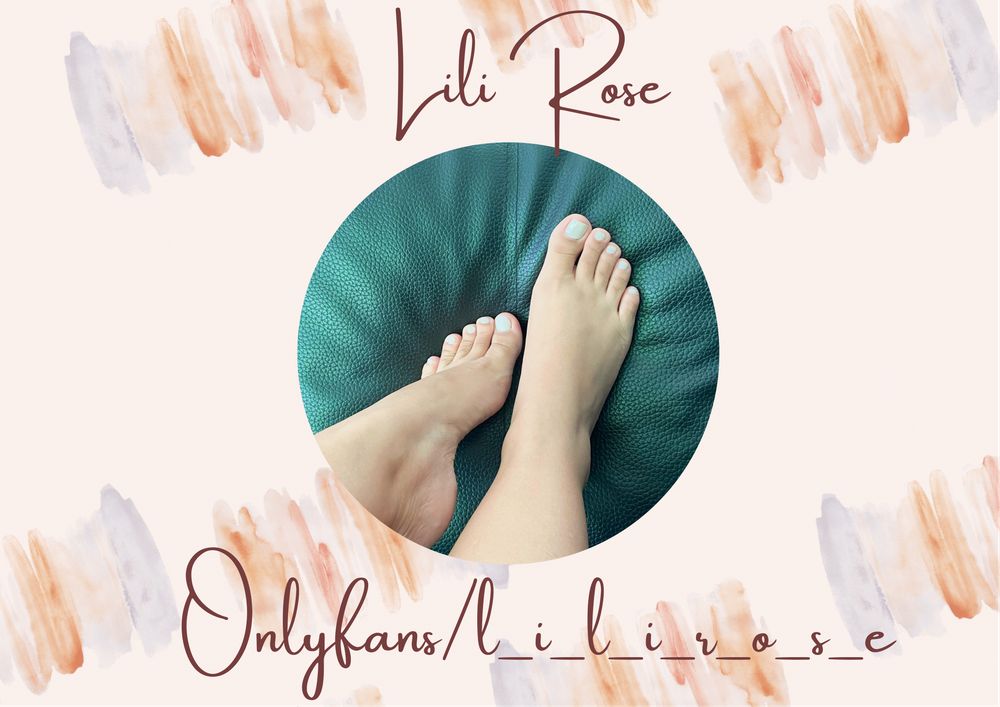 l_i_l_i_r_o_s_e OnlyFans profile picture