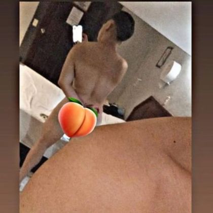 josdme OnlyFans picture