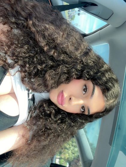 mstvy OnlyFans picture