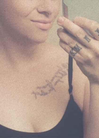 kaybeeess OnlyFans picture