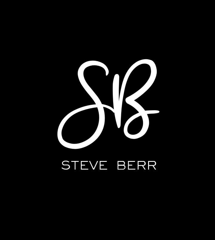 steveberr23 OnlyFans profile picture